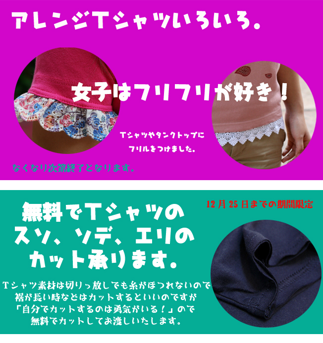 �����