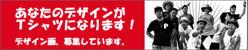 �ǥ��������