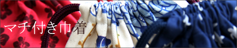 �ޥ��ն���