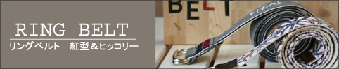 ��󥰥٥��